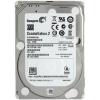 Seagate Constellation.2 1TB (ST91000641NS)