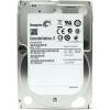 Seagate Constellation.2 250GB (ST9250610NS)