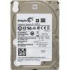 Seagate Constellation.2 2TB (ST2000NX0253)