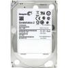 Seagate Constellation.2 500GB (ST9500620NS)