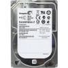 Seagate Constellation.2 500GB (ST9500620SS)