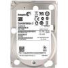 Seagate Constellation.2 500GB (ST9500621NS)