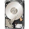 Seagate Constellation.2 ST91000640SS