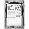 Seagate Constellation 500GB (ST9500530NS)