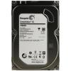 Seagate Constellation CS 1TB (ST1000NC000)