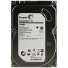 Seagate Constellation CS 1TB (ST1000NC001)