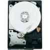 Seagate Constellation CS 2TB (ST2000NC000)