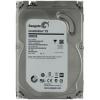 Seagate Constellation CS 2TB (ST2000NC001)