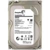 Seagate Constellation CS 3TB (ST3000NC002)