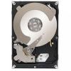 Seagate Constellation CS ST3000NC002