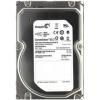 Seagate Constellation ES.2 2TB (ST32000645SS)
