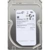 Seagate Constellation ES.2 3TB (ST33000650NS)
