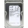 Seagate Constellation ES.2 3TB (ST33000650SS)