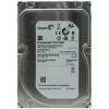 Seagate Constellation ES.2 3TB (ST33000651NS)