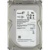 Seagate Constellation ES.2 3TB (ST33000651SS)