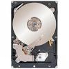 Seagate Constellation ES.2 ST32000645NS