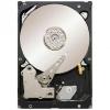 Seagate Constellation ES.2 ST33000650NS