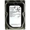 Seagate Constellation ES.3 1TB (ST1000NM0023)