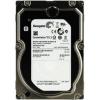 Seagate Constellation ES.3 1TB (ST1000NM0033)