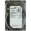 Seagate Constellation ES.3 2TB (ST2000NM0023)