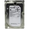 Seagate Constellation ES.3 2TB (ST2000NM0033)