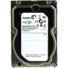 Seagate Constellation ES.3 3TB (ST3000NM0023)