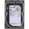 Seagate Constellation ES.3 3TB (ST3000NM0033)