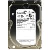 Seagate Constellation ES.3 4TB (ST4000NM0023)