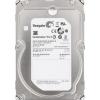 Seagate Constellation ES.3 4TB (ST4000NM0033)
