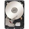 Seagate Constellation ES.3 ST2000NM0023