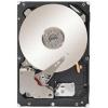 Seagate Constellation ES.3 ST4000NM0023