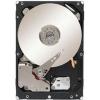 Seagate Constellation ES.3 ST4000NM0033