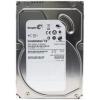 Seagate Constellation ES 1TB (ST31000424SS)