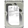 Seagate Constellation ES 2TB (ST2000NM0001)