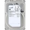 Seagate Constellation ES 2TB (ST2000NM0011)