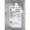Seagate Constellation ES 2TB (ST2000NM0031)