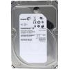 Seagate Constellation ES 2TB (ST32000444SS)