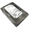 Seagate Constellation ES 4 TB (ST4000NM0053)