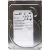 Seagate Constellation ES 500GB (ST3500414SS)