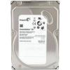 Seagate Constellation ES 500GB (ST3500415SS)