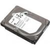 Seagate Constellation ES 500GB (ST500NM0001)