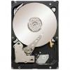 Seagate Constellation ES ST500NM0011
