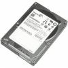 Seagate Constellation ST9500530NS