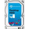 Seagate Desktop 3TB (ST3000DM002)