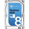 Seagate Desktop 8TB (ST8000DM002)