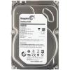 Seagate Desktop HDD.15 4TB (ST4000DM000)