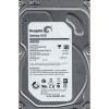 Seagate Desktop HDD 3 TB (ST3000DM003)