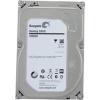 Seagate Desktop SSHD 1TB (ST1000DX001)