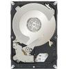 Seagate Desktop SSHD ST1000DX001