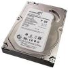 Seagate Desktop SSHD ST2000DX001